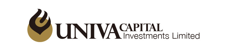 UNIVA CAPITAL Investments Limited